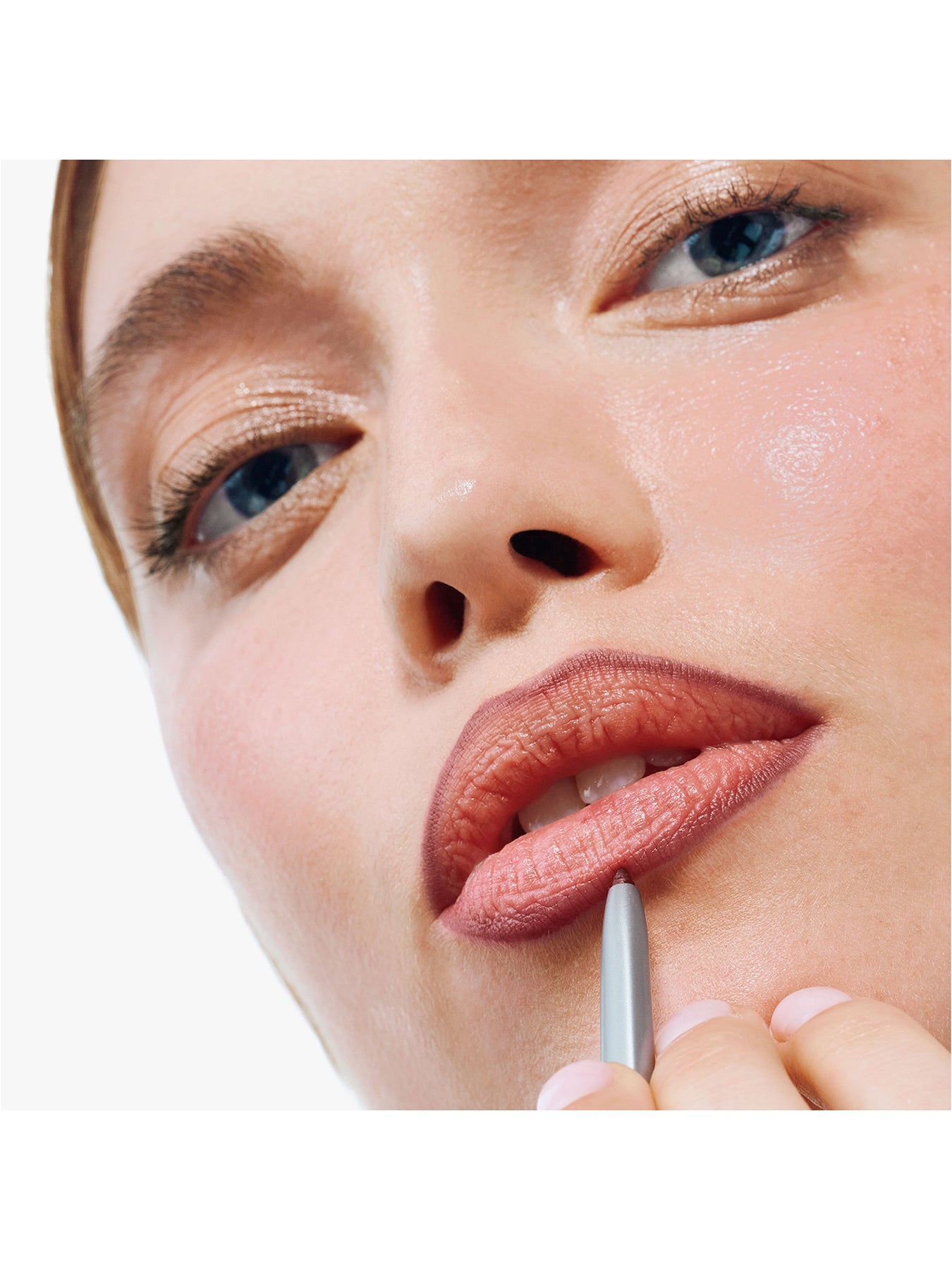 Clinique Quickliner for Lips 0.3g