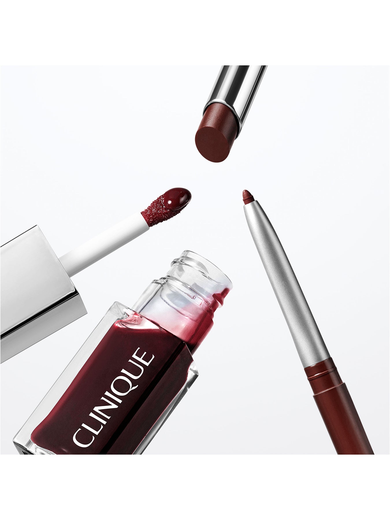 Clinique Quickliner for Lips 0.3g