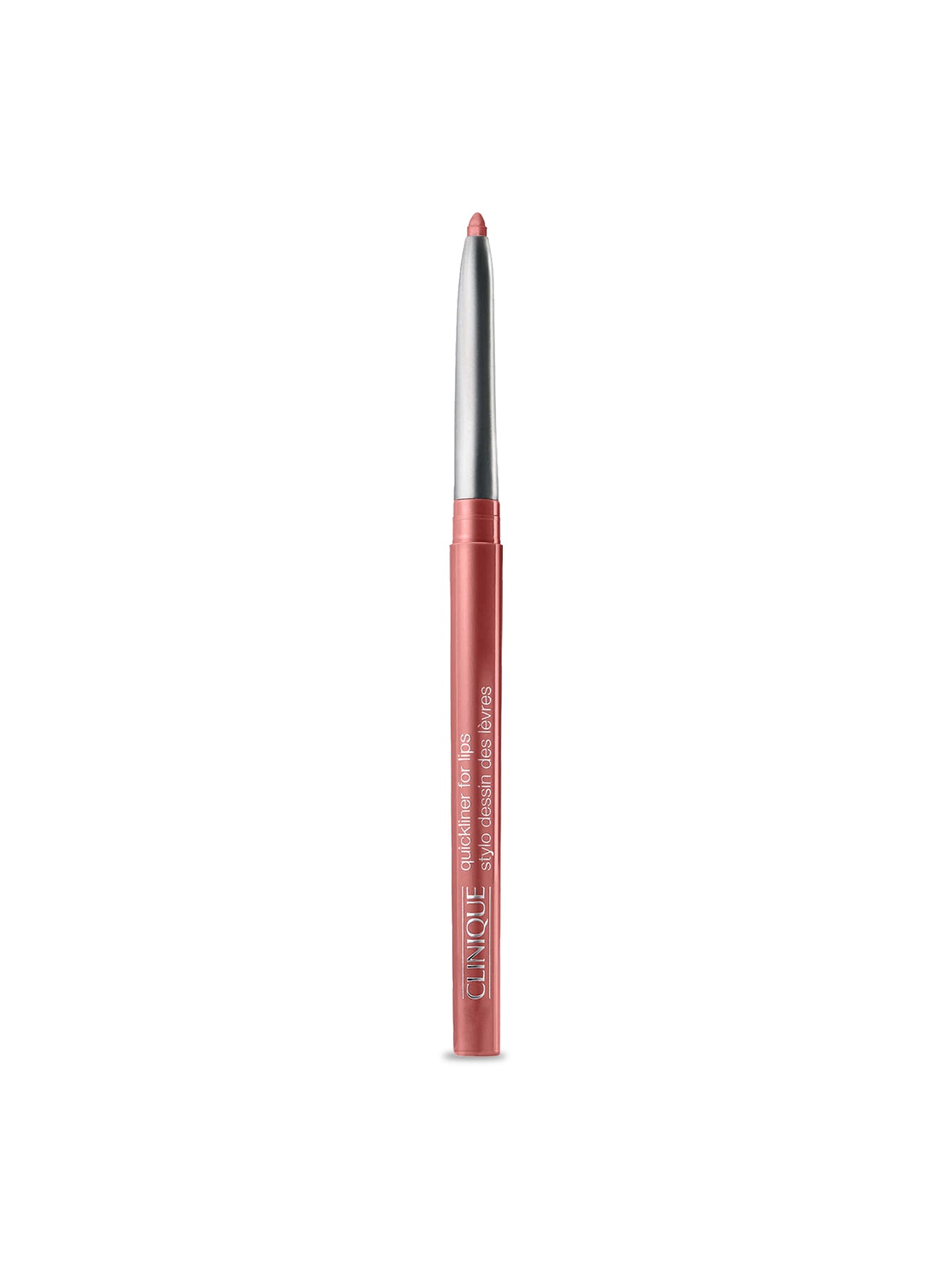 Clinique Quickliner for Lips 0.3g