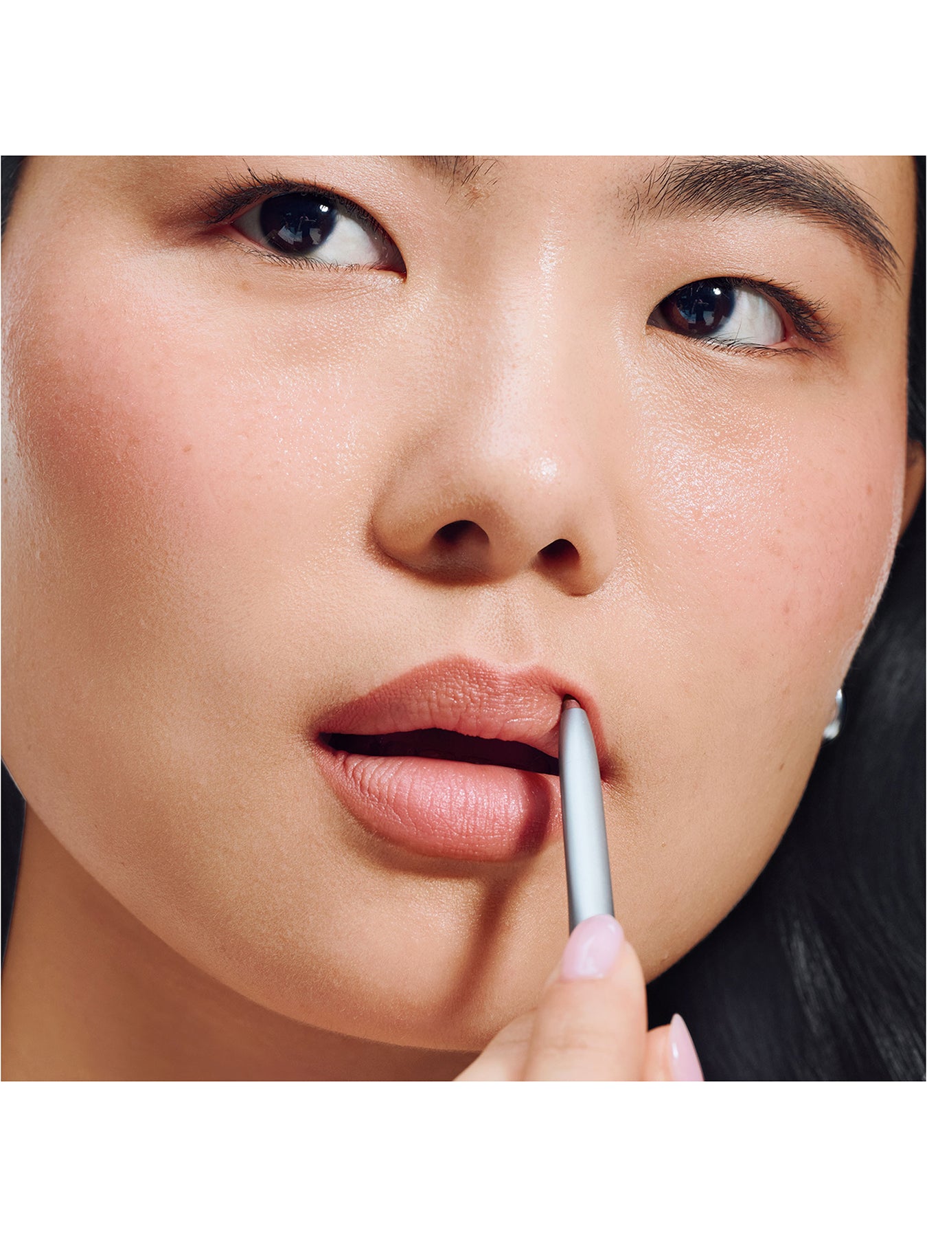 Clinique Quickliner for Lips 0.3g
