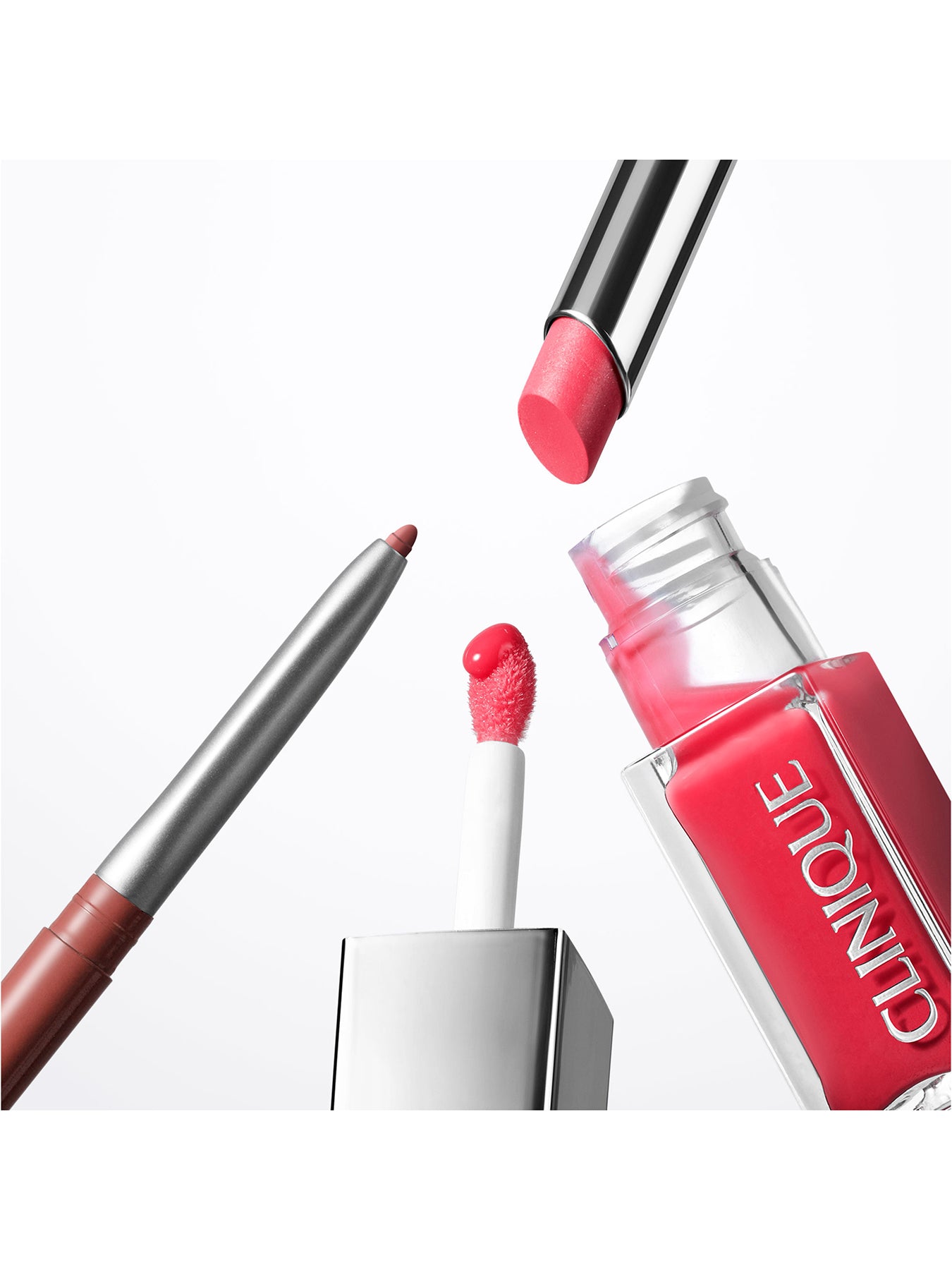 Clinique Quickliner for Lips 0.3g