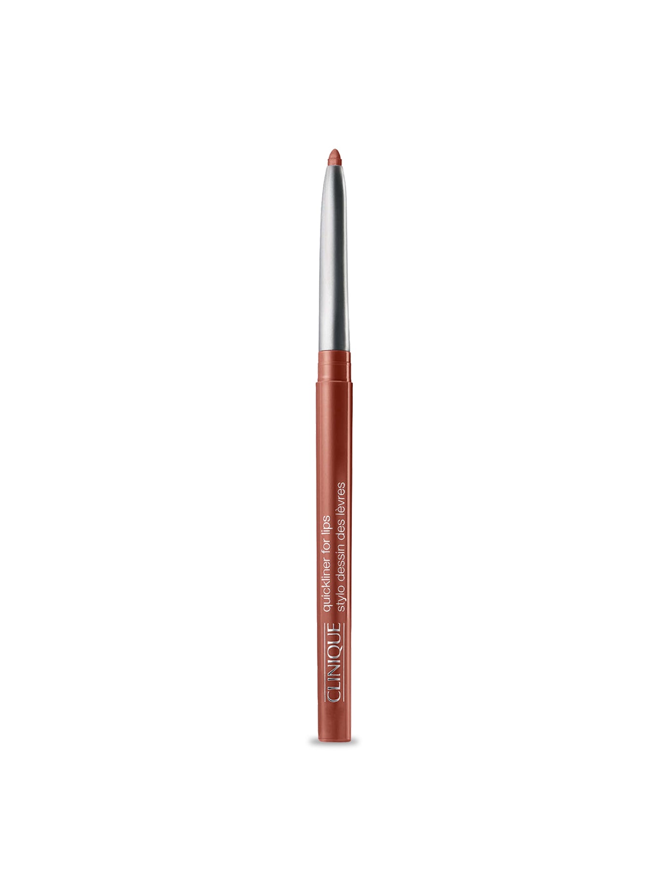 Clinique Quickliner for Lips 0.3g