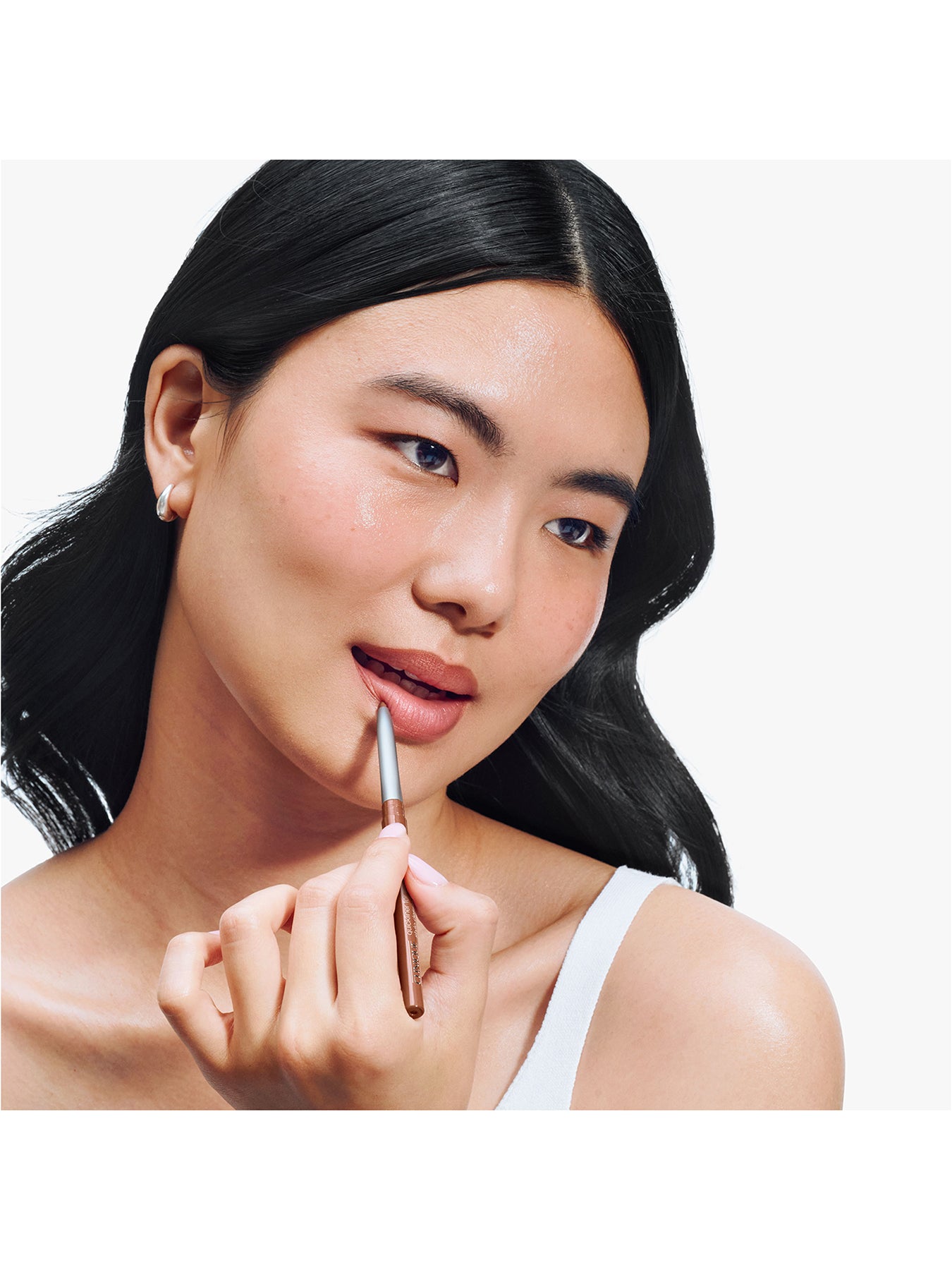 Clinique Quickliner for Lips 0.3g