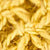 Yellow/Natural/Tango/Spice