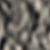 Silver Lining Sina Zebra Black