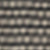 Birch W. BLACK
