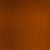 Rust