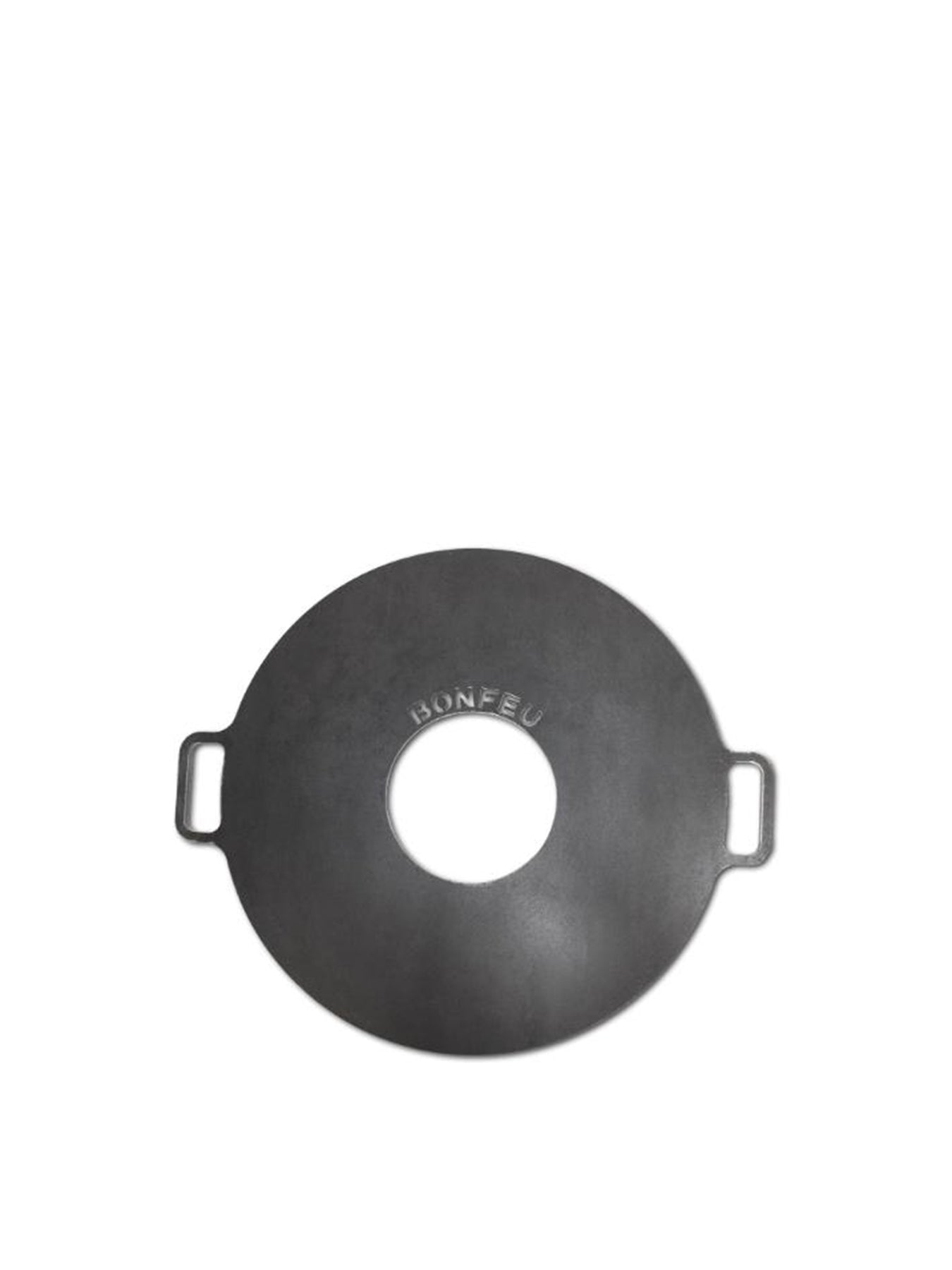 BonTino Plancha Grill