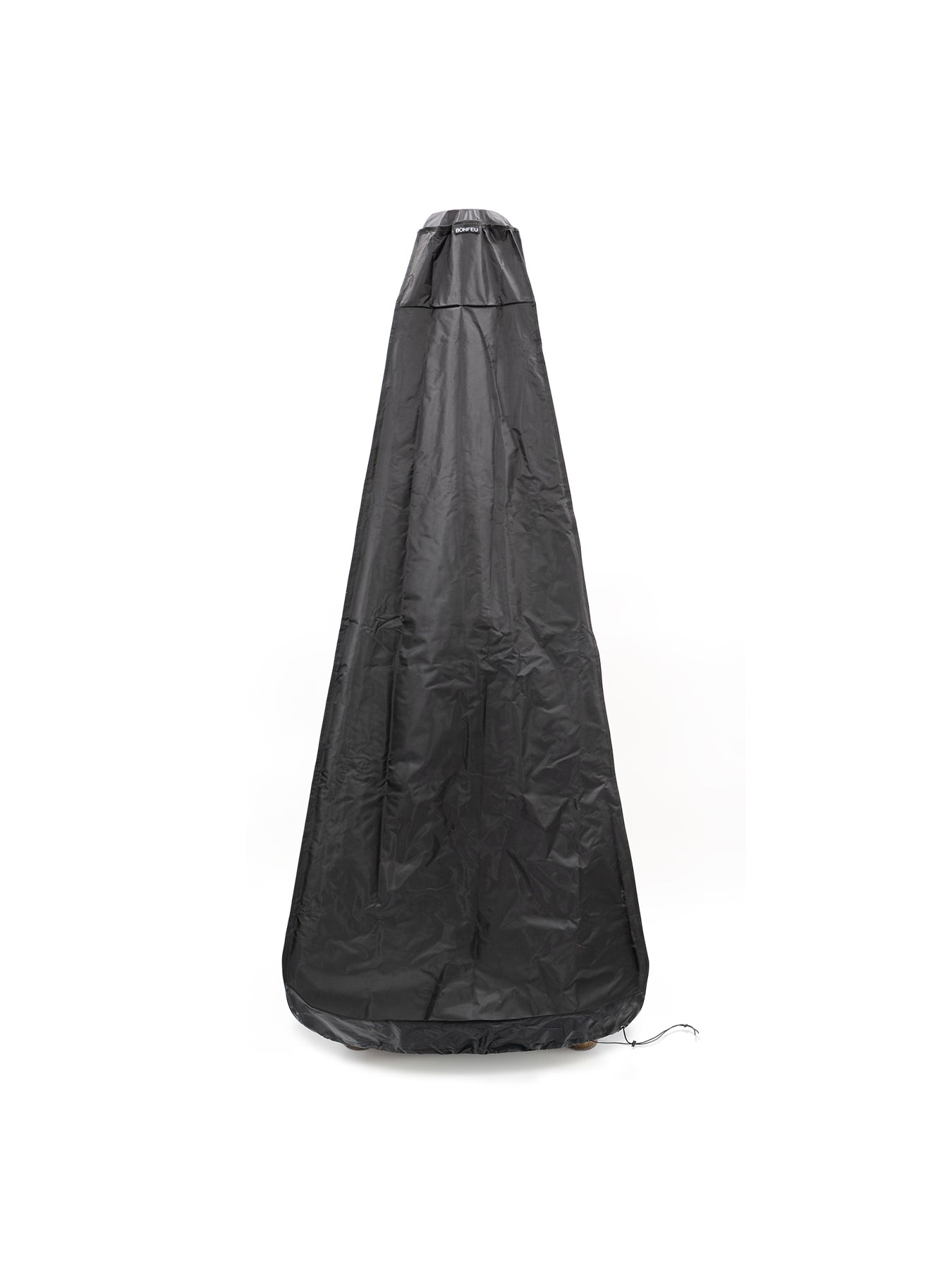 Premium Cover Large for BonTino Outdoor Fireplace