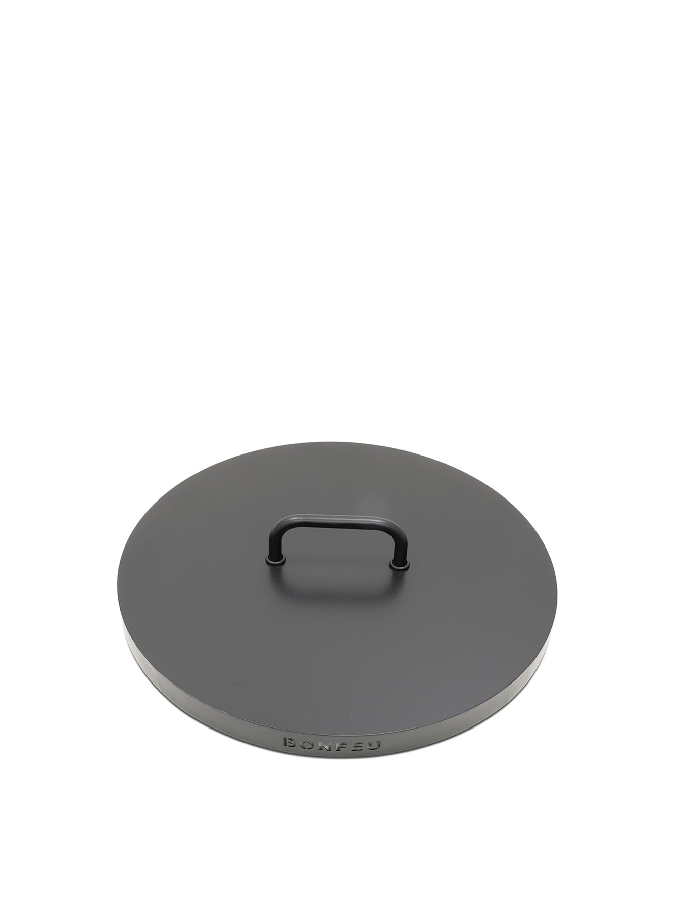 Lid 80 for BonBiza Outdoor Grill