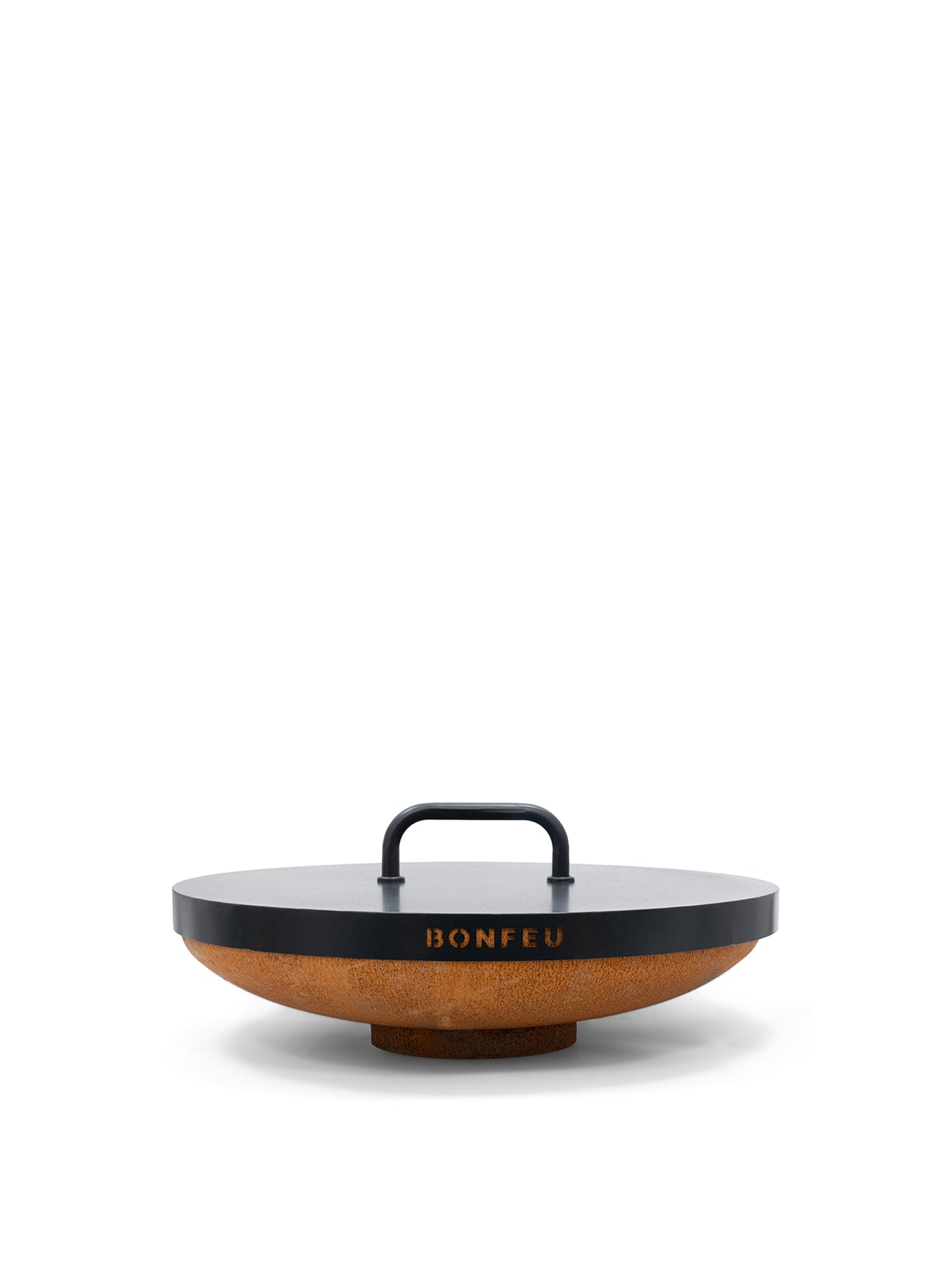 Lid 80 for BonBiza Outdoor Grill