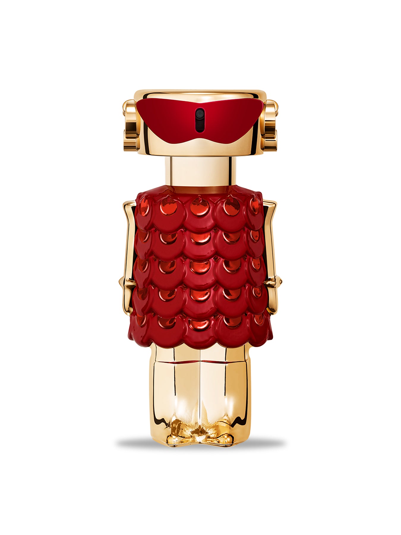 Fame In Love Parfum Elixir 50ml