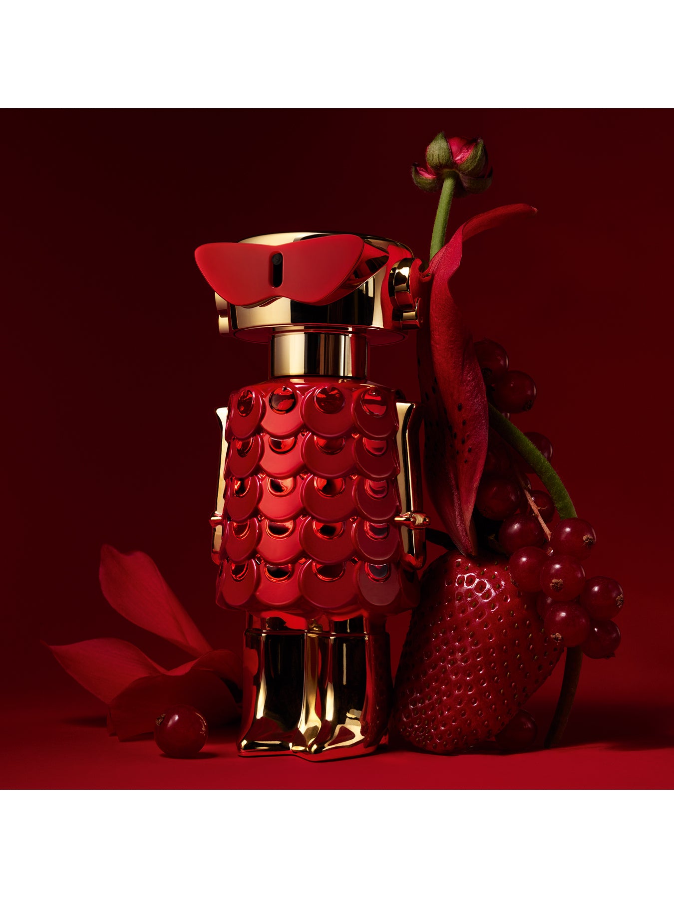 Fame In Love Parfum Elixir 50ml