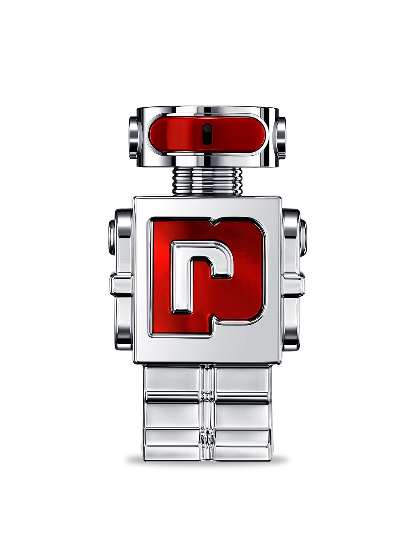 Phantom In Red Parfum Elixir 50ml