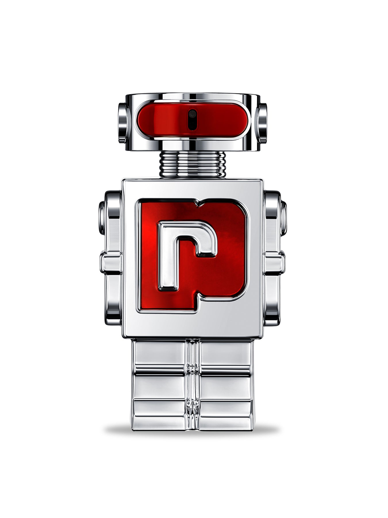 Phantom In Red Parfum Elixir 100ml