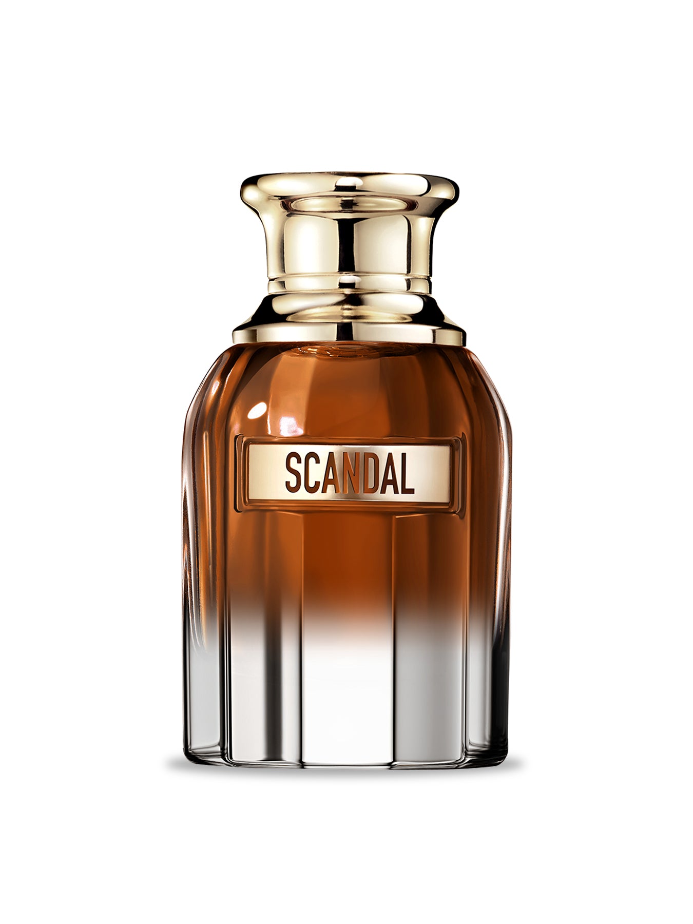 Scandal Elixir Parfum 30ml