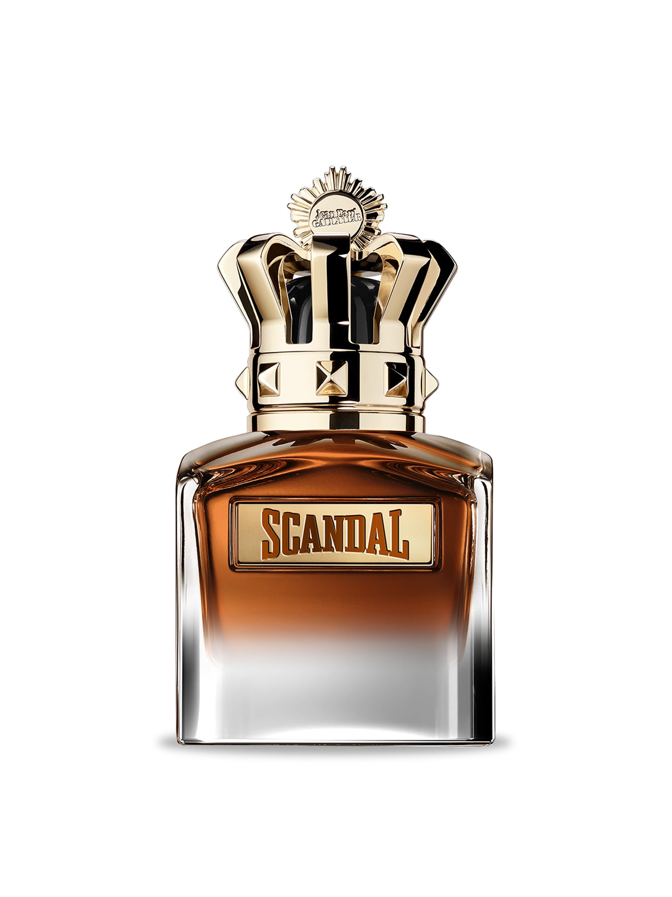 Scandal Elixir Parfum for Him 50ml