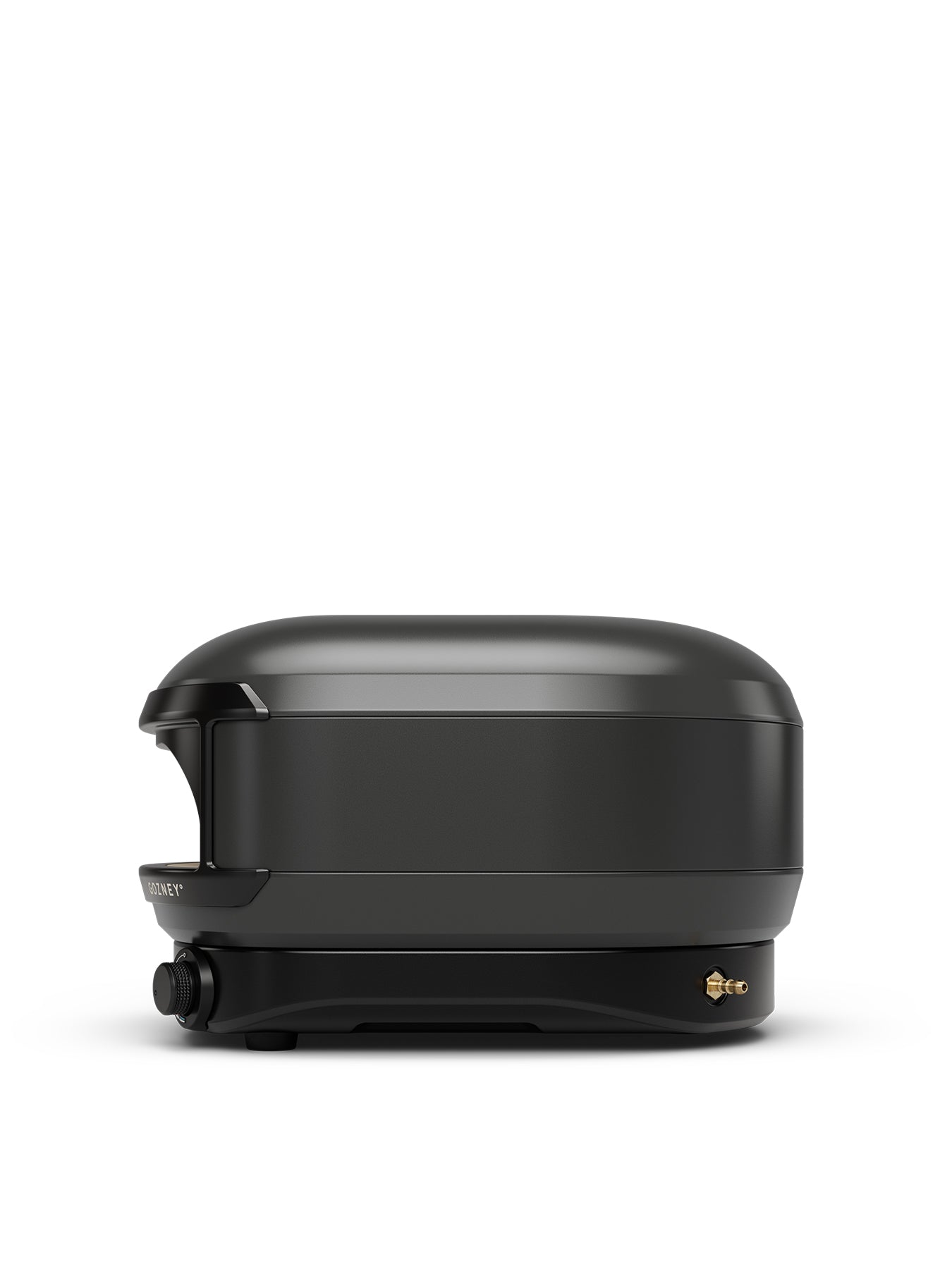 Arc Outdoor Pizza Oven