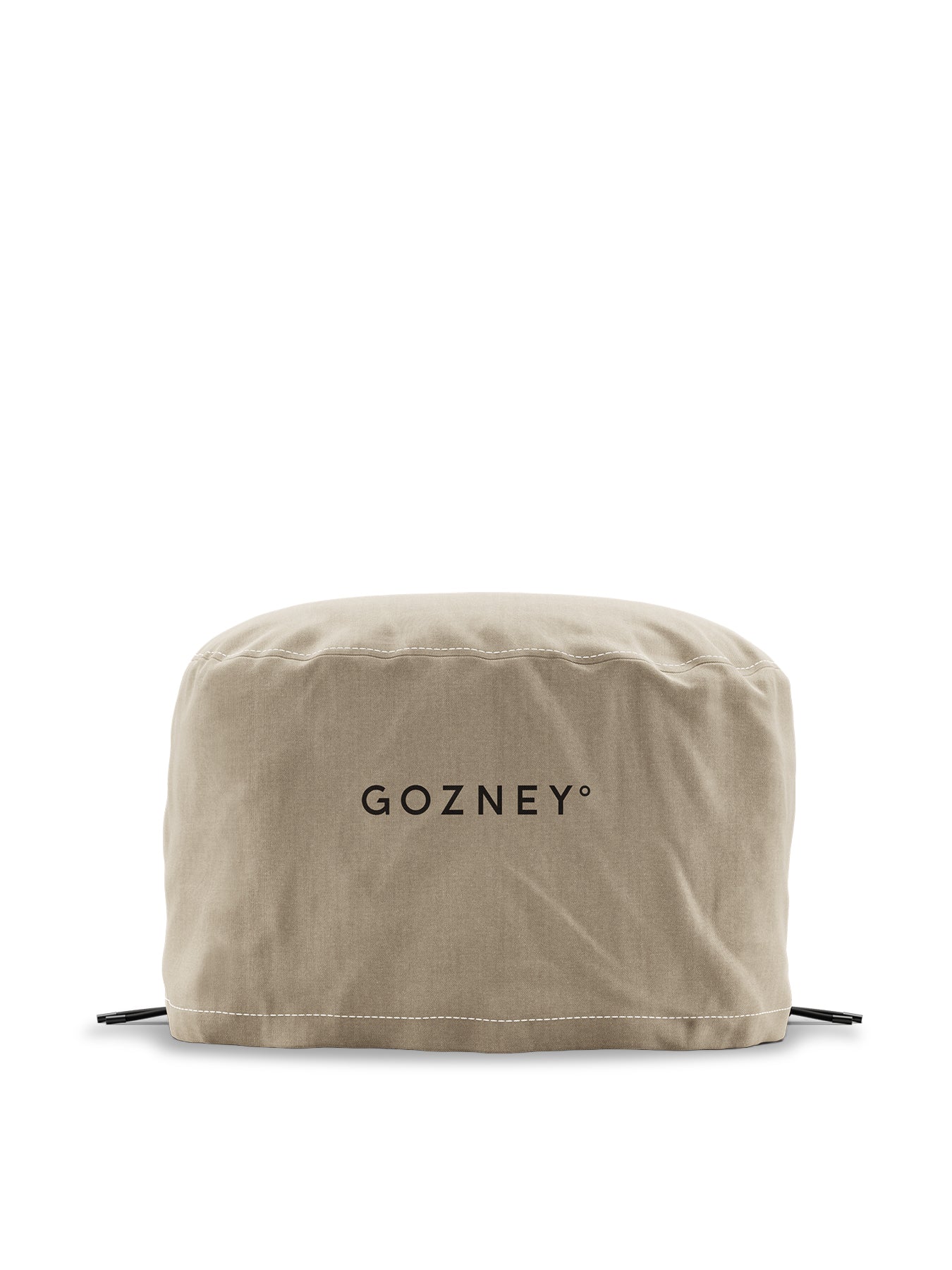 Arc Lite Pizza Oven Cover