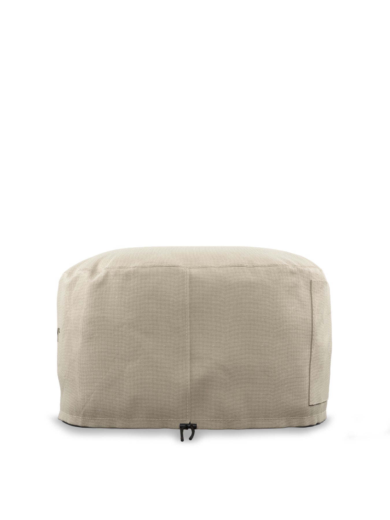 Arc Pizza Oven Cover