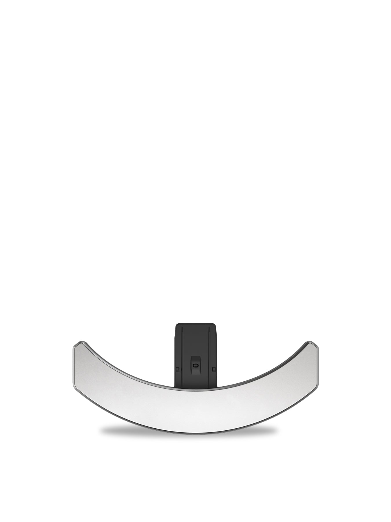Arc Mantel