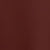 Chestnut Brown