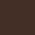 Chocolate Set