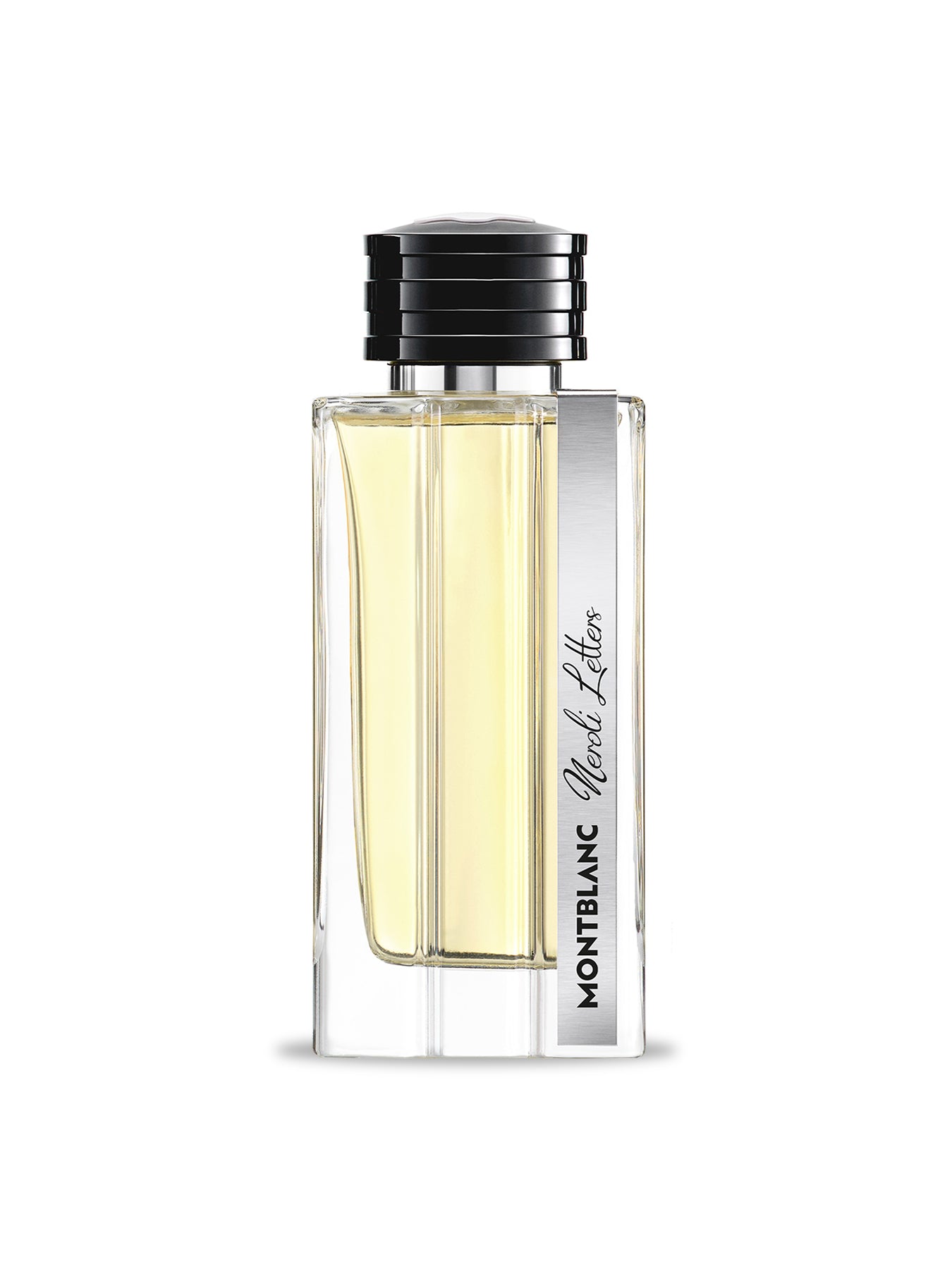 Collection Neroli Letters Eau de Parfum 125ml