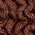Metallic Chocolate