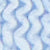 Metallic Ice Blue