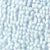 Metallic Ice Blue