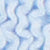 Metallic Ice Blue