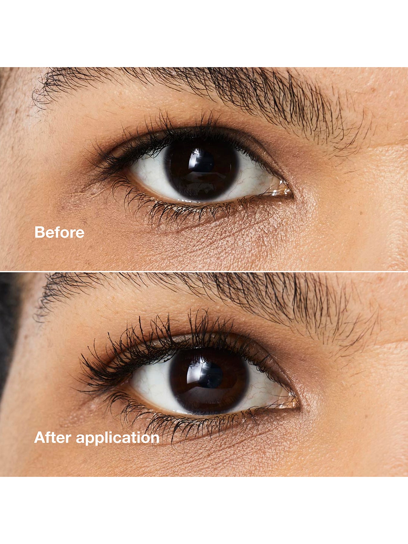 Clinique Natural Drama Lash Power Mascara Gift Set