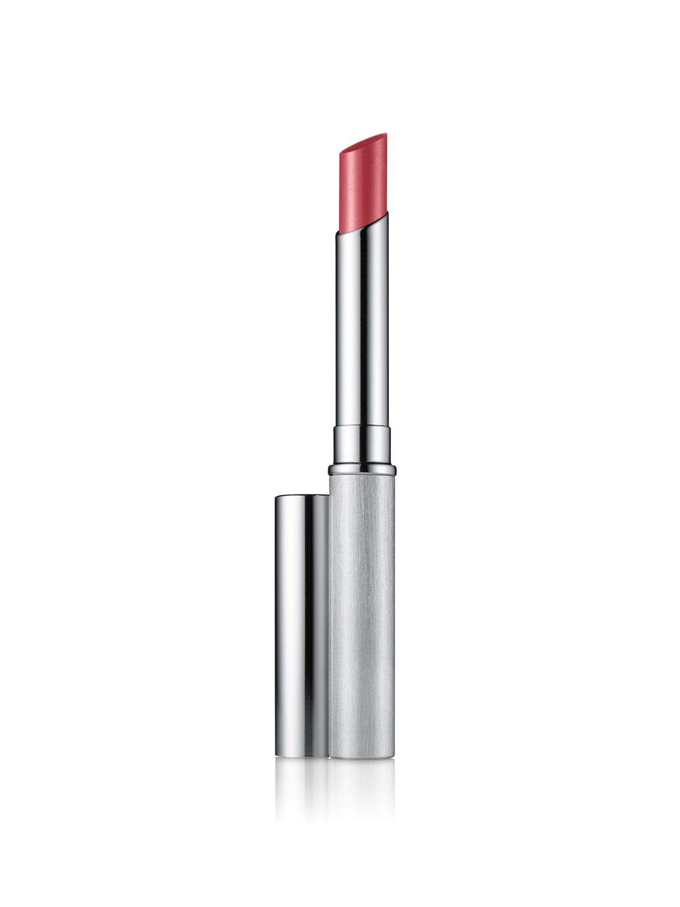 Clinique Perfectly Pink Honey Lip Gift Set