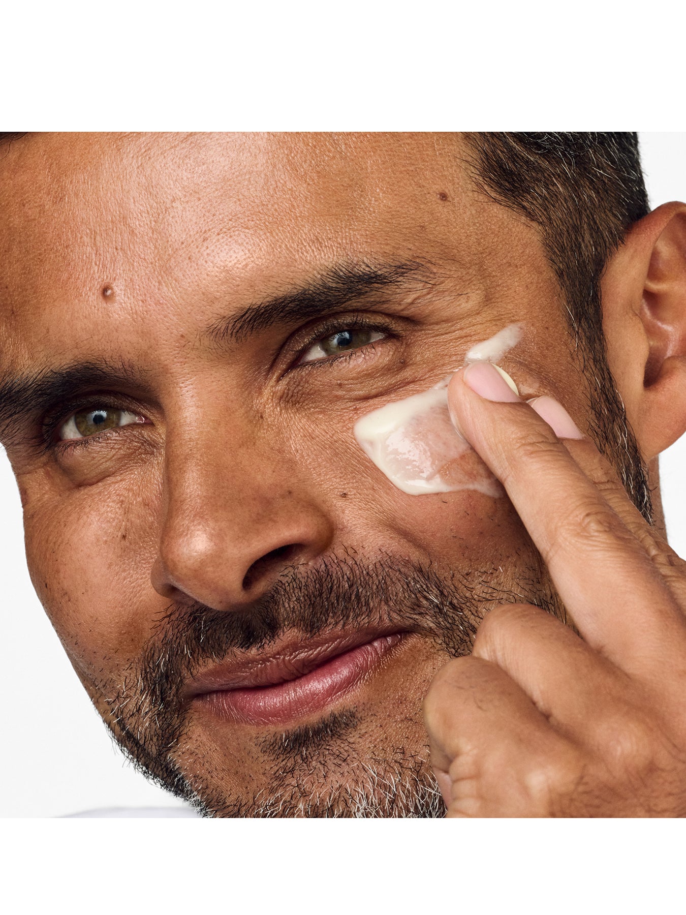 Clinique For Men Daily Age Repair Skincare Set