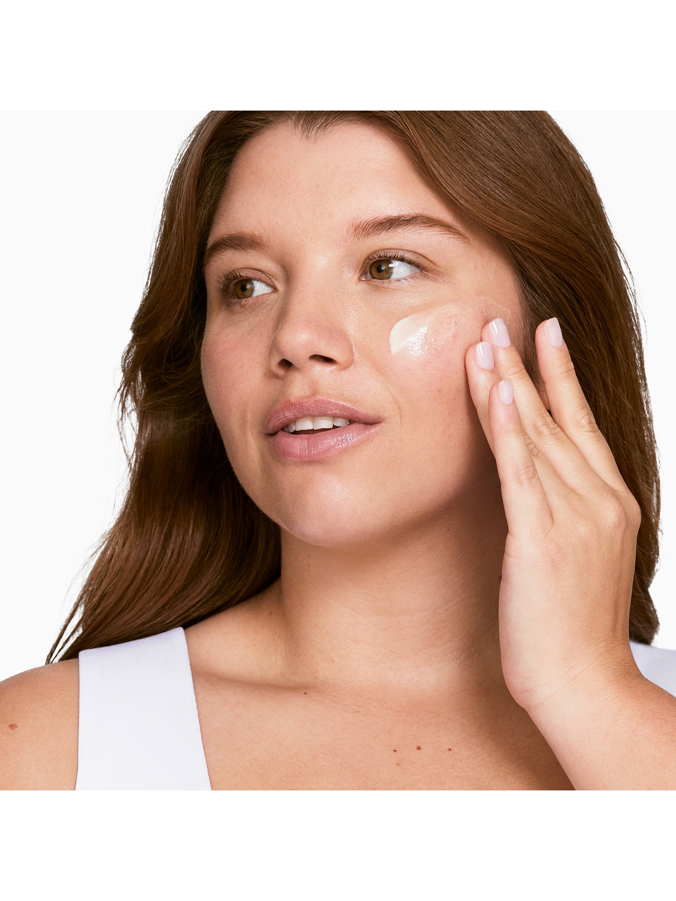Healthy Skin Routine Mini Kit – Dry Combination Skin
