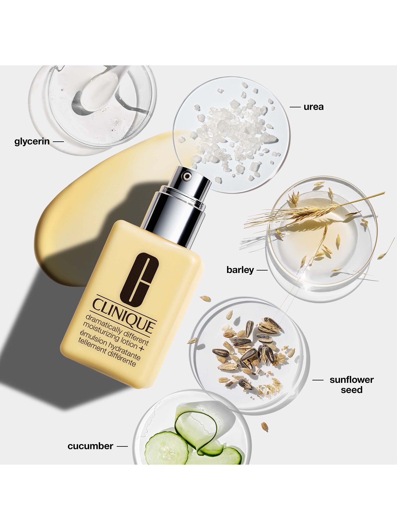 Healthy Skin Routine Mini Kit – Dry Combination Skin