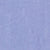 Periwinkle