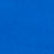 Cobalt