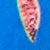 Cobalt