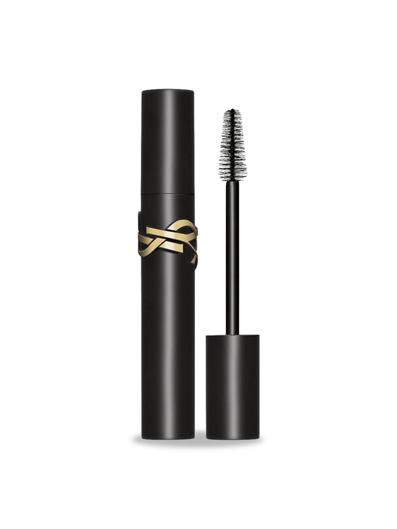 Lash Clash and Loveshine Makeup Set