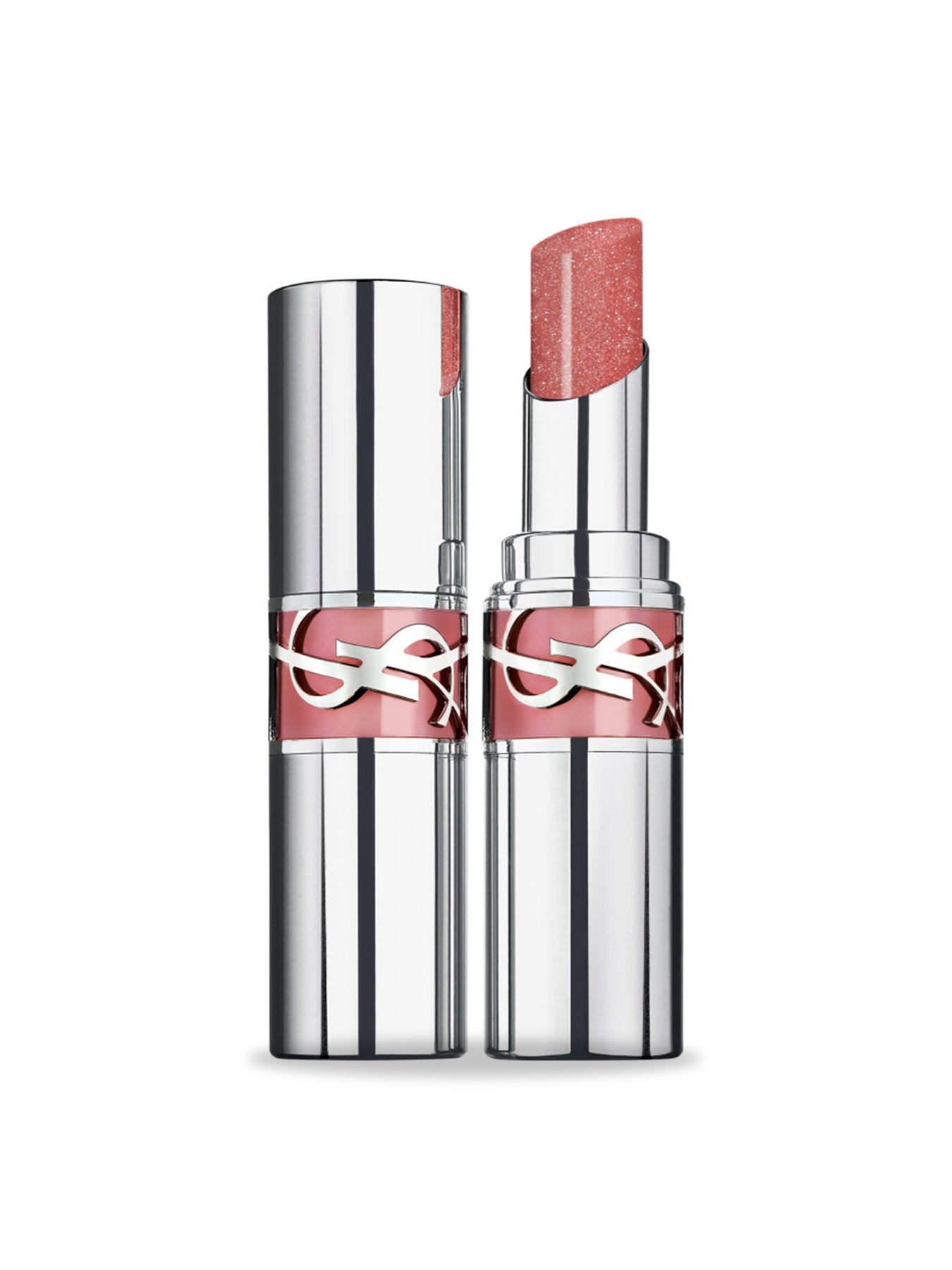 YSL Loveshine Lipstick