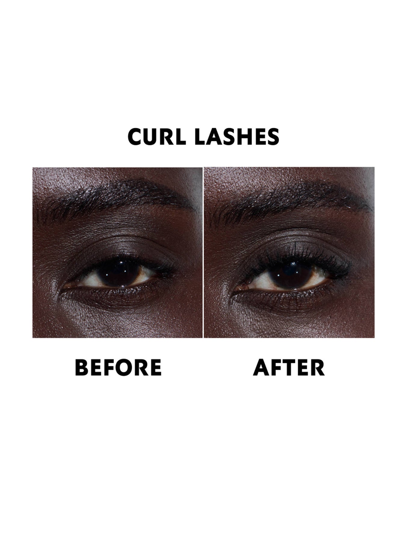 Lash Latex Mascara