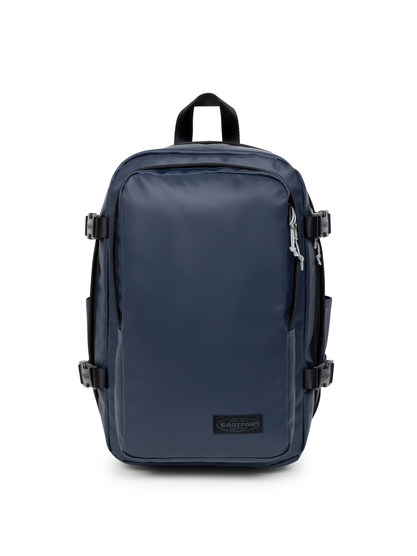 Cabin Pak'r Backpack Navy
