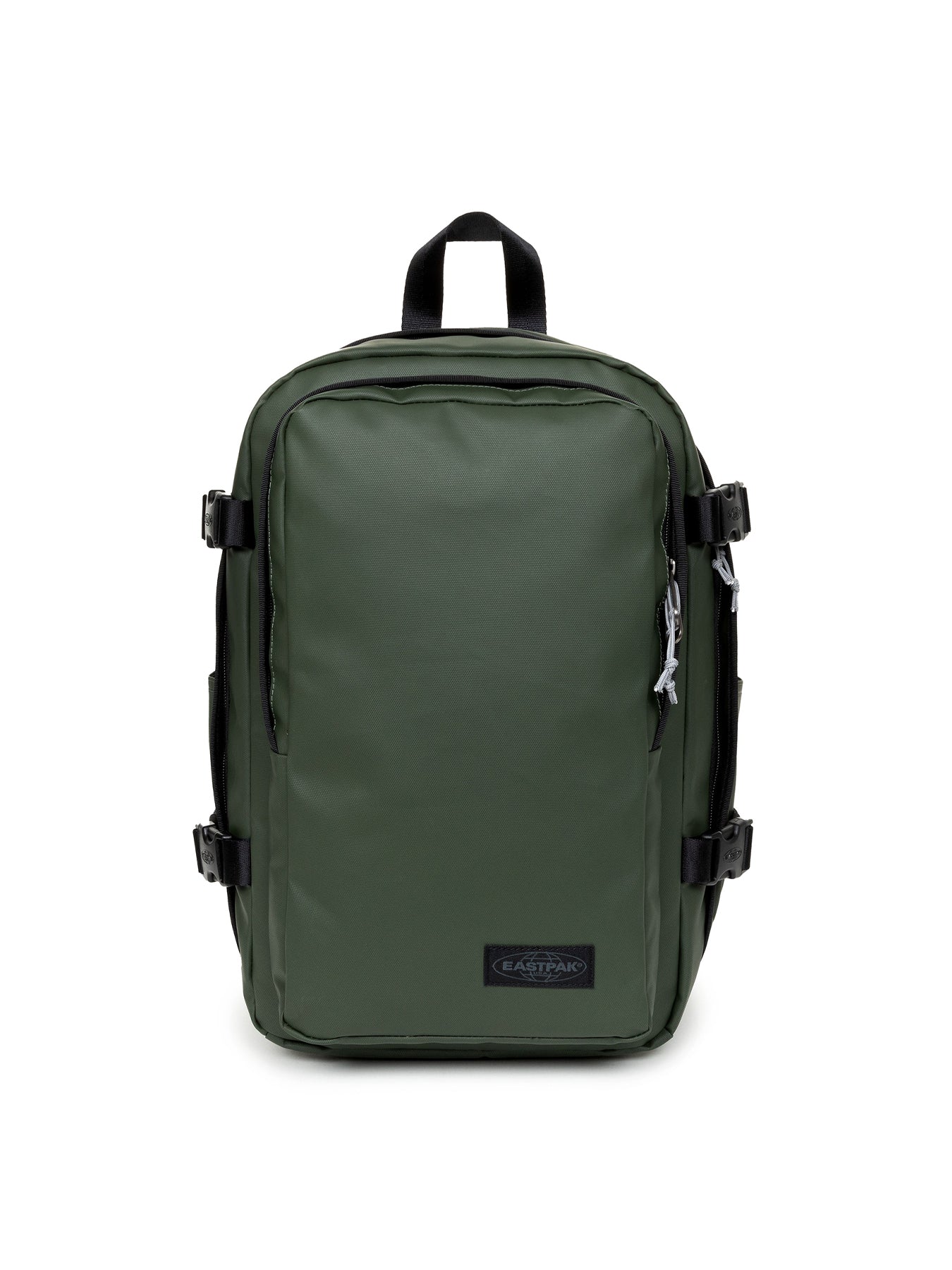 Cabin Pak'r Backpack Green