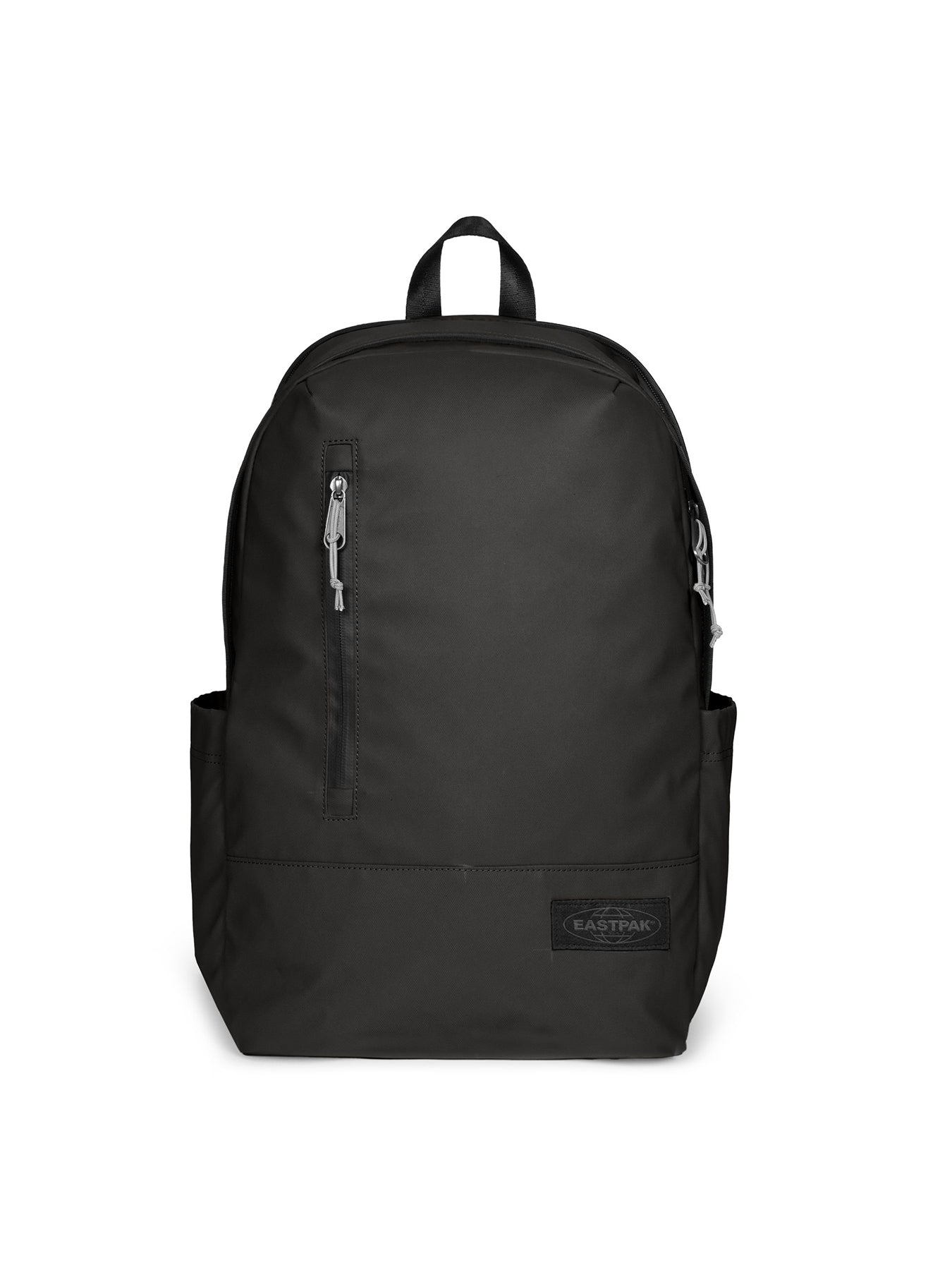 Tarp Pack Backpack 25L Black
