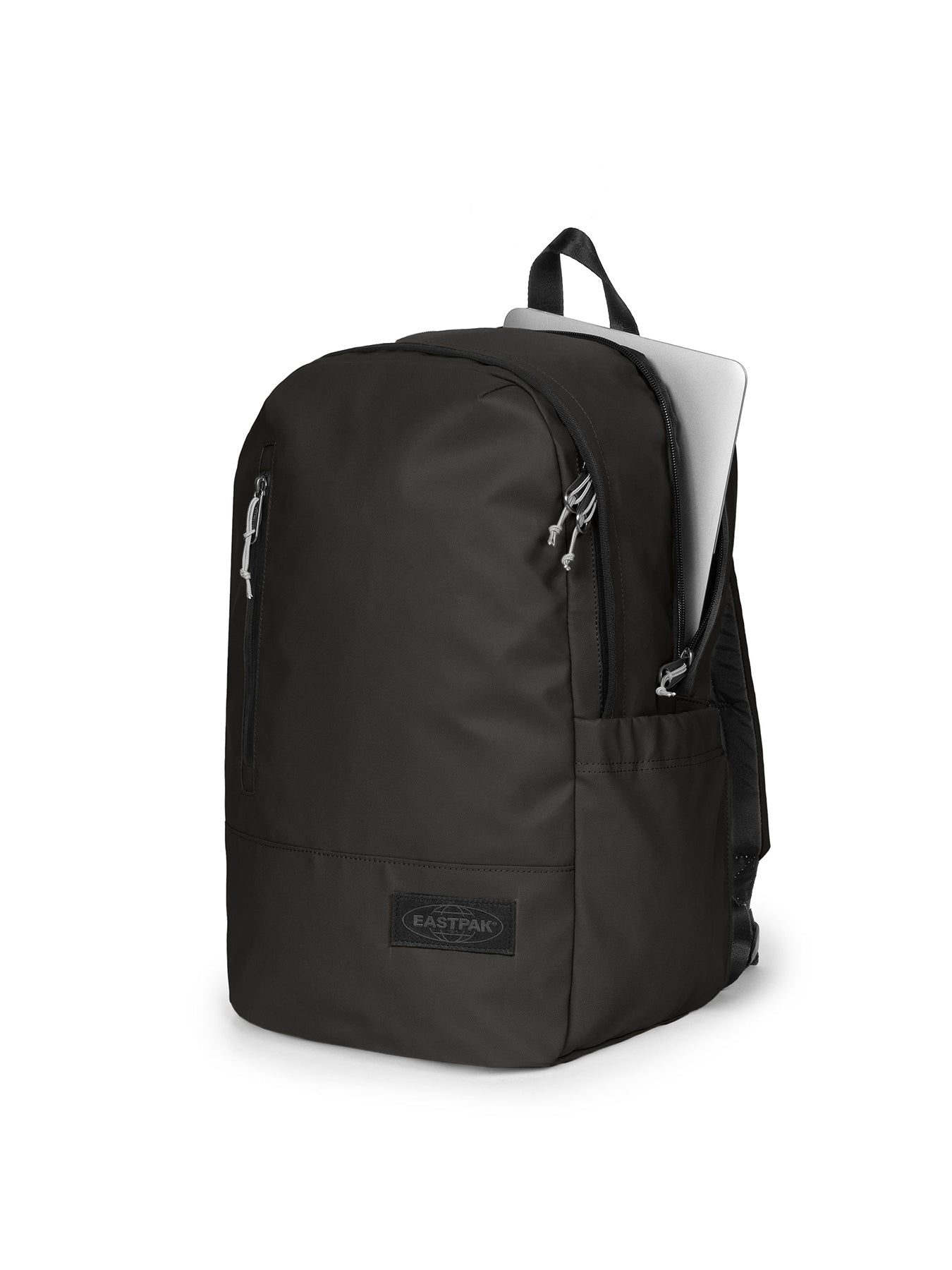 Tarp Pack Backpack 25L Black