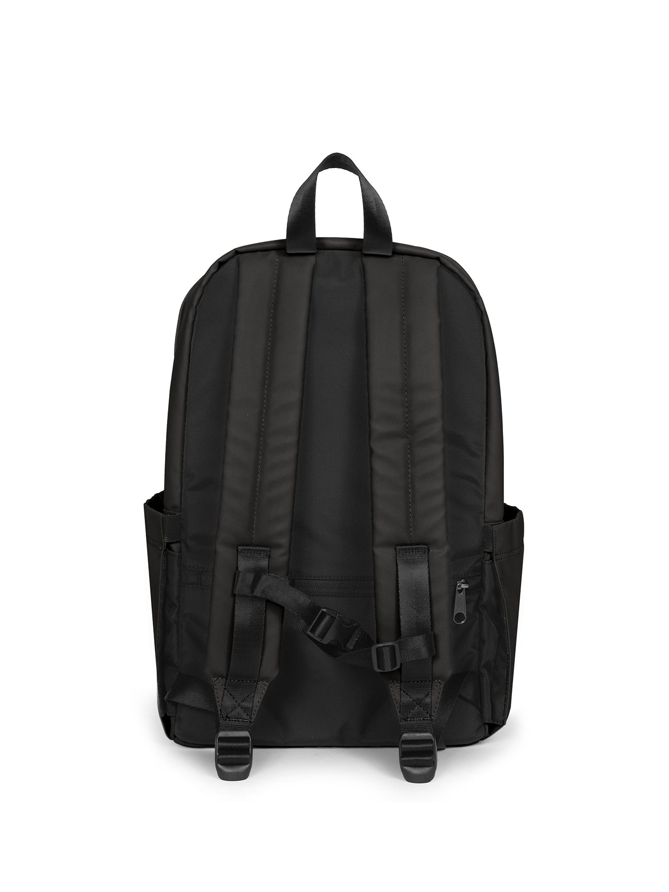 Tarp Pack Backpack 25L Black