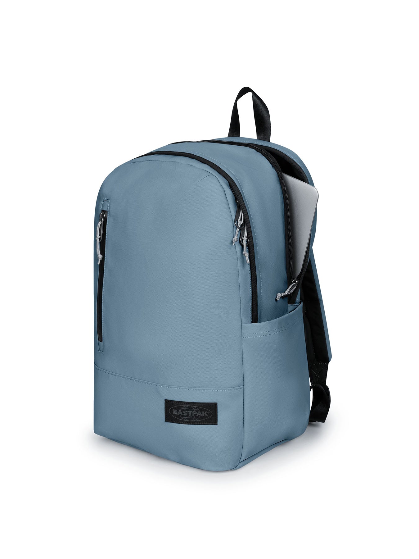 Eastpak Tarp Pack Backpack Blue