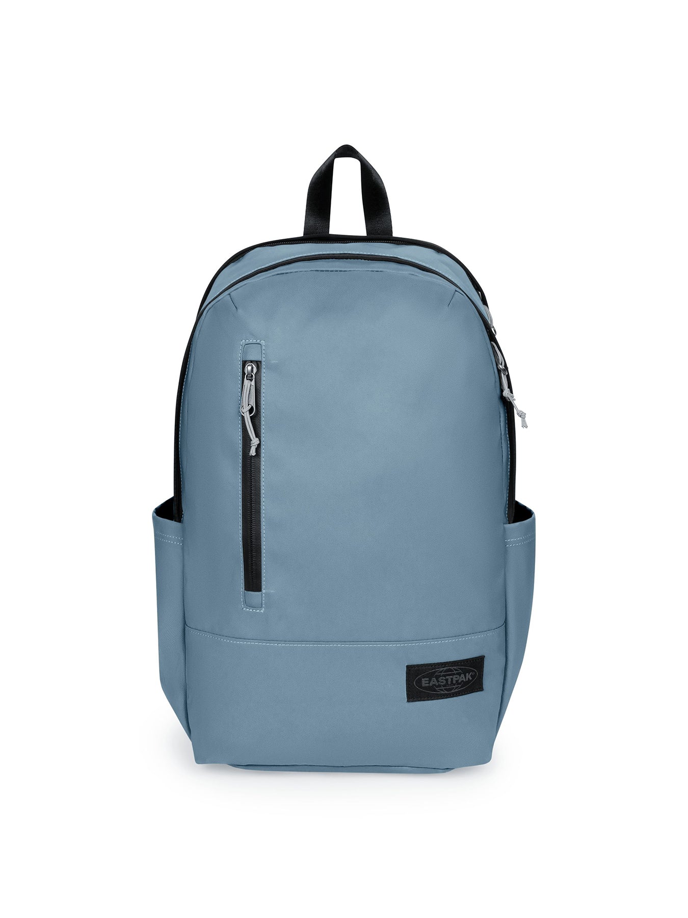 Eastpak Tarp Pack Backpack Blue